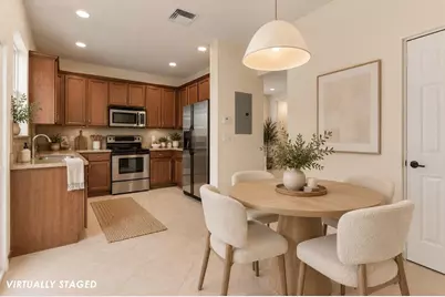 118 Seagrape Drive #107, Jupiter, FL 33458 - Photo 8