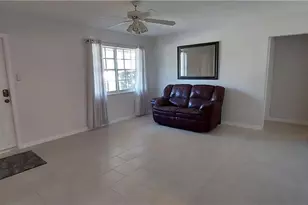738 SW 5th Ave, Hallandale Beach, FL 33009 - Photo 2