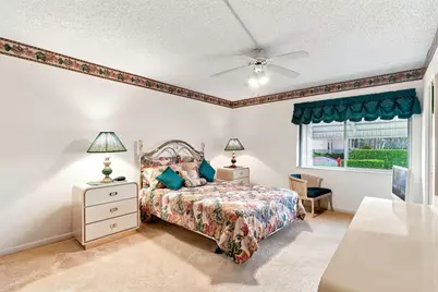 204 Pine Hov Circle #B-1, Greenacres, FL 33463 - Photo 14