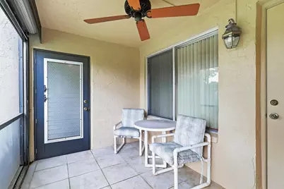 204 Pine Hov Circle #B-1, Greenacres, FL 33463 - Photo 4