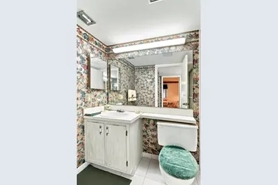 204 Pine Hov Circle #B-1, Greenacres, FL 33463 - Photo 18