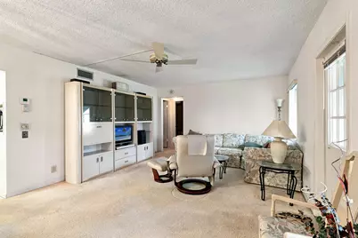 204 Pine Hov Circle #B-1, Greenacres, FL 33463 - Photo 24