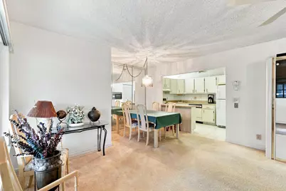 204 Pine Hov Circle #B-1, Greenacres, FL 33463 - Photo 6