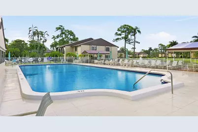 204 Pine Hov Circle #B-1, Greenacres, FL 33463 - Photo 26