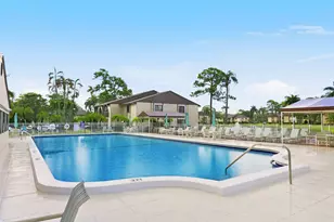204 Pine HOV Cir, Greenacres, FL 33463 - Photo 26