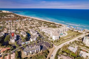 1605 S US Hwy 1, Jupiter, FL 33477 - Photo 2