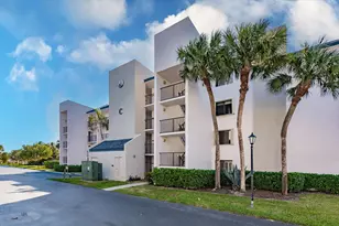 1605 S US Hwy 1, Jupiter, FL 33477 - Photo 1