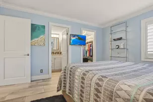 1605 S US Hwy 1, Jupiter, FL 33477 - Photo 14