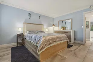 1605 S US Hwy 1, Jupiter, FL 33477 - Photo 12