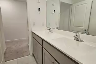 6765 Broadwater Ln, Lake Worth, FL 33467 - Photo 32