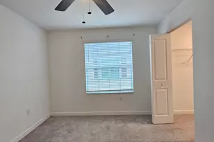 6765 Broadwater Ln, Lake Worth, FL 33467 - Photo 34