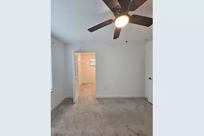 6765 Broadwater Lane, Lake Worth, FL 33467 - Photo 36
