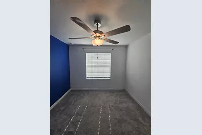 6765 Broadwater Lane, Lake Worth, FL 33467 - Photo 38