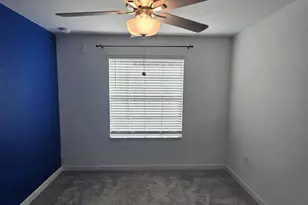 6765 Broadwater Ln, Lake Worth, FL 33467 - Photo 38