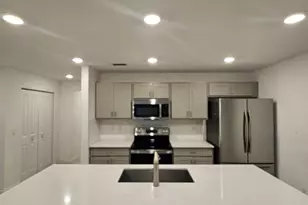 6765 Broadwater Ln, Lake Worth, FL 33467 - Photo 4