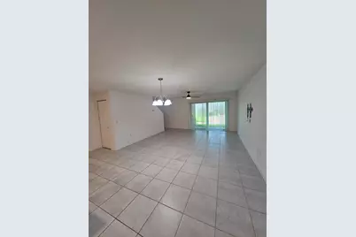 6765 Broadwater Lane, Lake Worth, FL 33467 - Photo 1