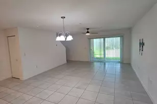 6765 Broadwater Ln, Lake Worth, FL 33467 - Photo 1