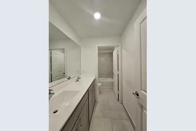 6765 Broadwater Lane, Lake Worth, FL 33467 - Photo 28