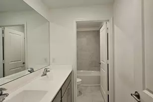 6765 Broadwater Ln, Lake Worth, FL 33467 - Photo 28