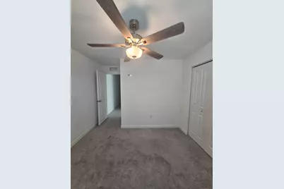 6765 Broadwater Lane, Lake Worth, FL 33467 - Photo 40