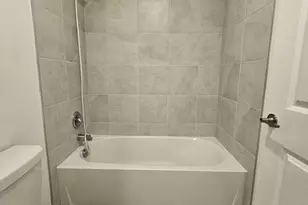 6765 Broadwater Ln, Lake Worth, FL 33467 - Photo 30