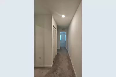 6765 Broadwater Lane, Lake Worth, FL 33467 - Photo 26