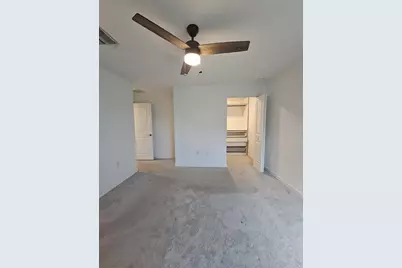 6765 Broadwater Lane, Lake Worth, FL 33467 - Photo 20