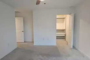 6765 Broadwater Ln, Lake Worth, FL 33467 - Photo 20