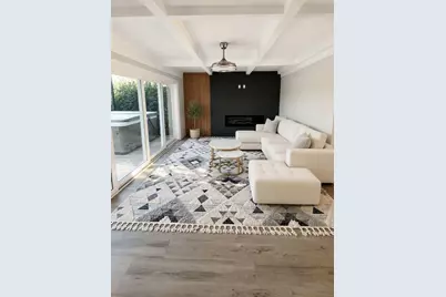 14624 Country Side Lane, Delray Beach, FL 33484 - Photo 22