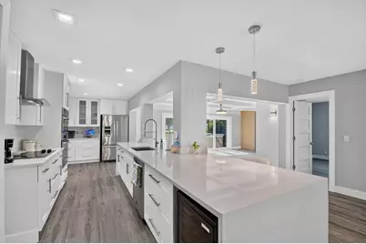 14624 Country Side Lane, Delray Beach, FL 33484 - Photo 14