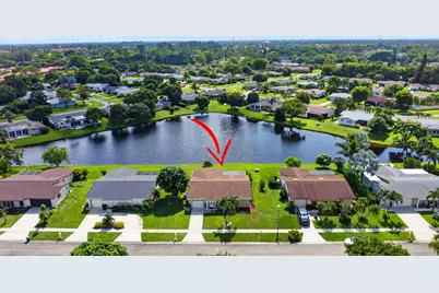 14624 Country Side Lane, Delray Beach, FL 33484 - Photo 70