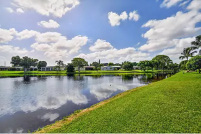 14624 Country Side Lane, Delray Beach, FL 33484 - Photo 66