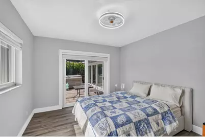 14624 Country Side Lane, Delray Beach, FL 33484 - Photo 48