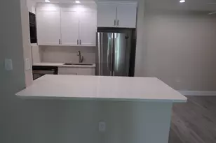 12076 Alternate A1A, Palm Beach Gardens, FL 33410 - Photo 1