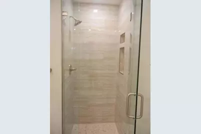 12076 Alternate A1A #E2, Palm Beach Gardens, FL 33410 - Photo 2