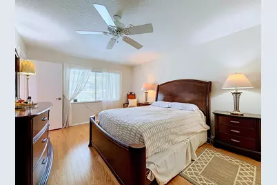 2602 NW 98th Terrace, Coral Springs, FL 33065 - Photo 12