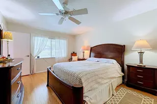 2602 NW 98th Terrace, Coral Springs, FL 33065 - Photo 12