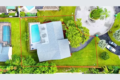 2602 NW 98th Terrace, Coral Springs, FL 33065 - Photo 2