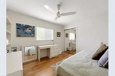 2602 NW 98th Terrace, Coral Springs, FL 33065 - Photo 14