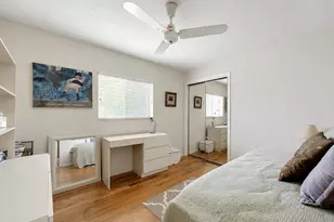2602 NW 98th Terrace, Coral Springs, FL 33065 - Photo 14
