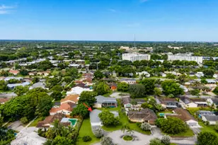 2602 NW 98th Terrace, Coral Springs, FL 33065 - Photo 26