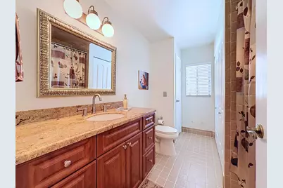 2602 NW 98th Terrace, Coral Springs, FL 33065 - Photo 16