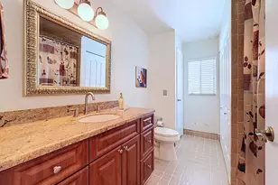 2602 NW 98th Terrace, Coral Springs, FL 33065 - Photo 16