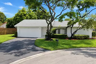 2602 NW 98th Terrace, Coral Springs, FL 33065 - Photo 1