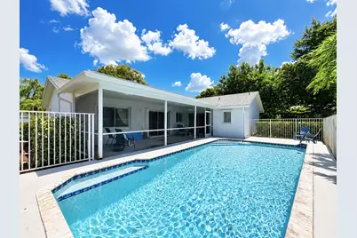 2602 NW 98th Terrace, Coral Springs, FL 33065 - Photo 10