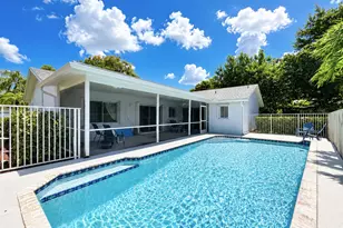2602 NW 98th Terrace, Coral Springs, FL 33065 - Photo 10