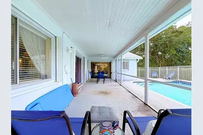 2602 NW 98th Terrace, Coral Springs, FL 33065 - Photo 22