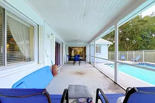 2602 NW 98th Terrace, Coral Springs, FL 33065 - Photo 22
