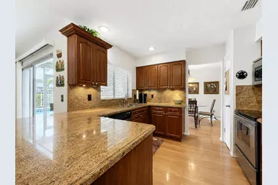 2602 NW 98th Terrace, Coral Springs, FL 33065 - Photo 4