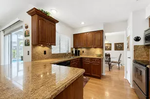 2602 NW 98th Terrace, Coral Springs, FL 33065 - Photo 4